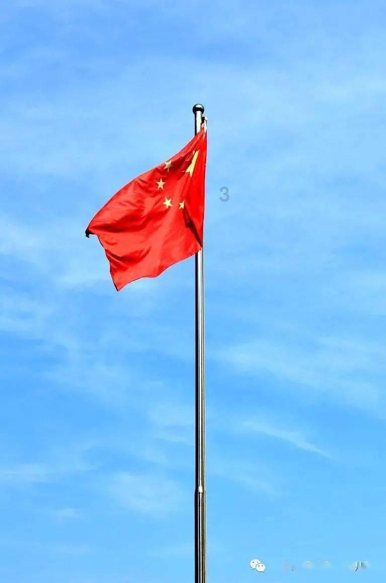 疯狂的聚会