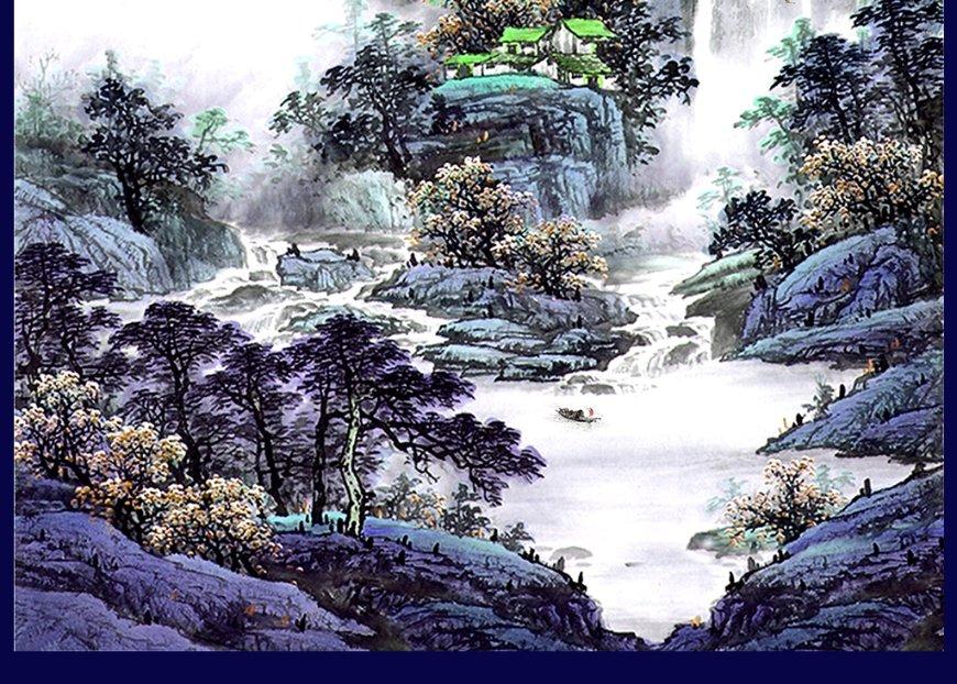 沉睡之间